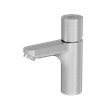 استیل